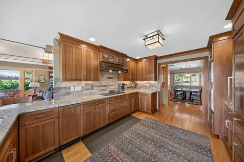 5185 Meadow Crossing Road SW Rochester MN 55902