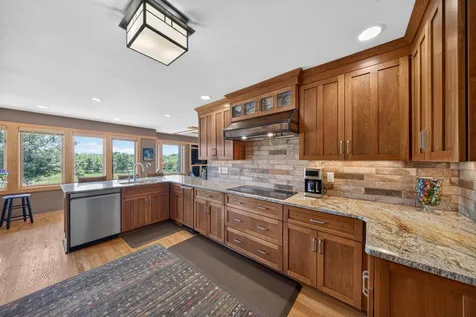 5185 Meadow Crossing Road SW Rochester MN 55902