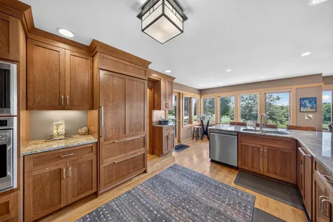 5185 Meadow Crossing Road SW Rochester MN 55902