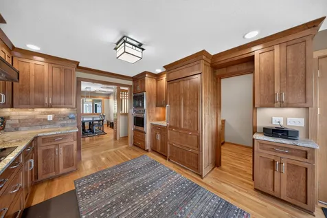 5185 Meadow Crossing Road SW Rochester MN 55902