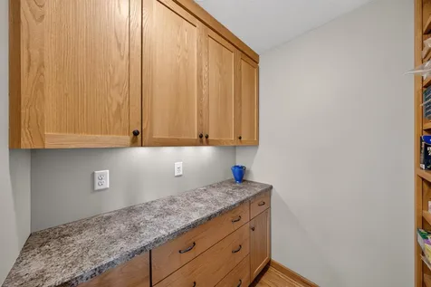 5185 Meadow Crossing Road SW Rochester MN 55902