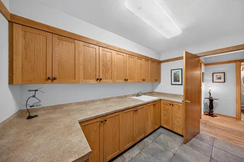 5185 Meadow Crossing Road SW Rochester MN 55902
