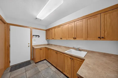 5185 Meadow Crossing Road SW Rochester MN 55902