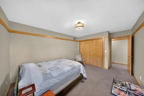 5185 Meadow Crossing Road SW Rochester MN 55902