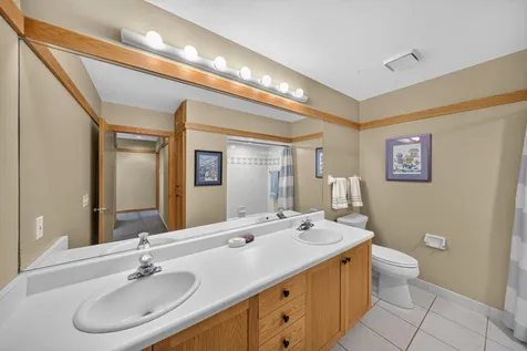 5185 Meadow Crossing Road SW Rochester MN 55902
