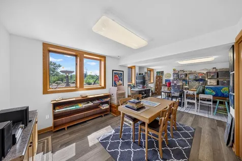5185 Meadow Crossing Road SW Rochester MN 55902