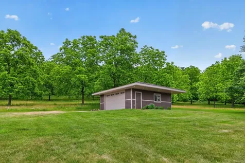 5185 Meadow Crossing Road SW Rochester MN 55902