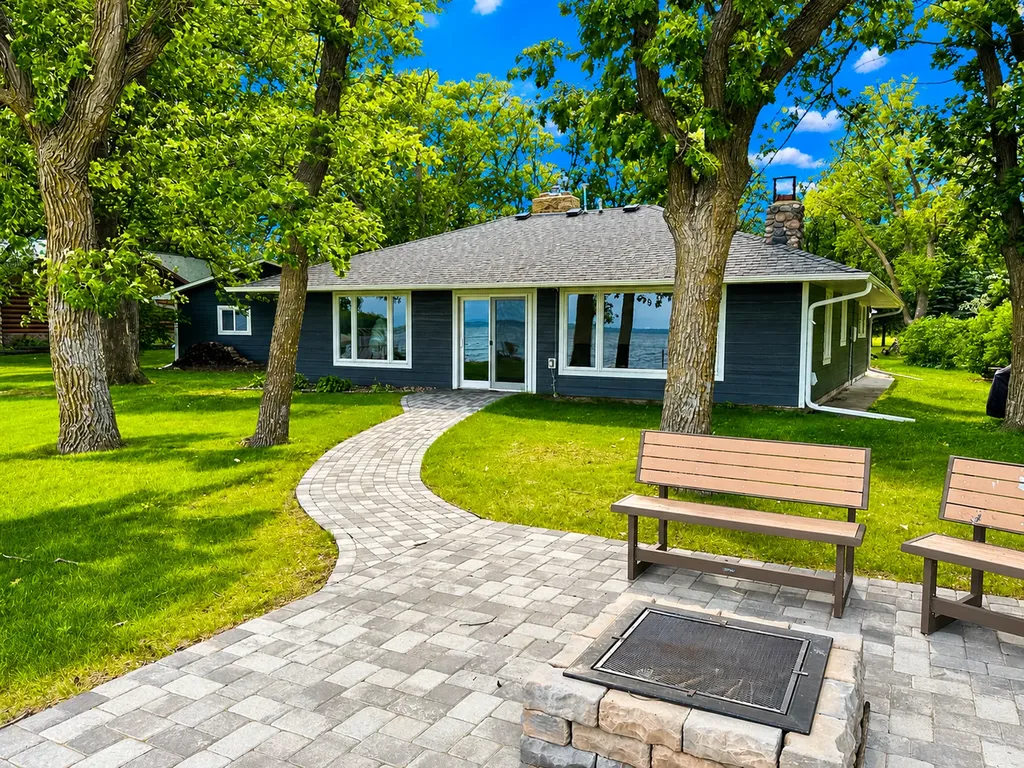46200 Co Highway 8 Perham MN 56573
