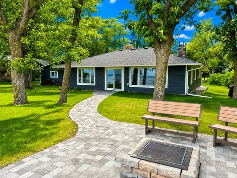 46200 Co Highway 8 Perham MN 56573