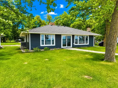 46200 Co Highway 8 Perham MN 56573