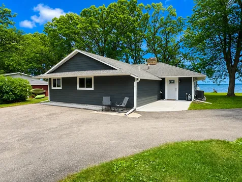 46200 Co Highway 8 Perham MN 56573