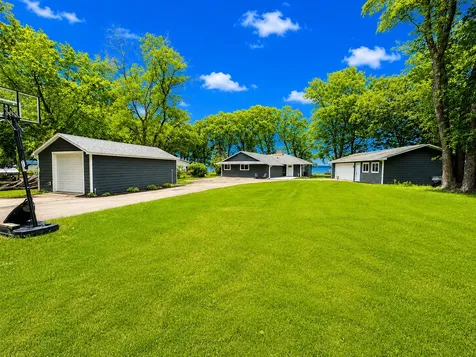 46200 Co Highway 8 Perham MN 56573