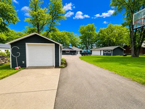 46200 Co Highway 8 Perham MN 56573