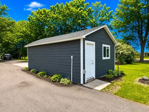 46200 Co Highway 8 Perham MN 56573