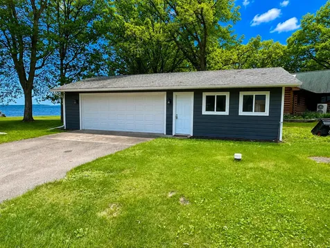 46200 Co Highway 8 Perham MN 56573