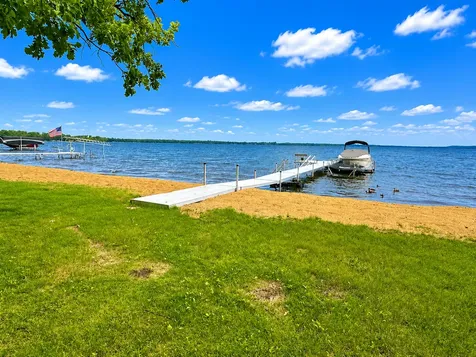 46200 Co Highway 8 Perham MN 56573