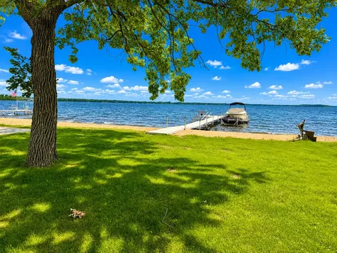 46200 Co Highway 8 Perham MN 56573