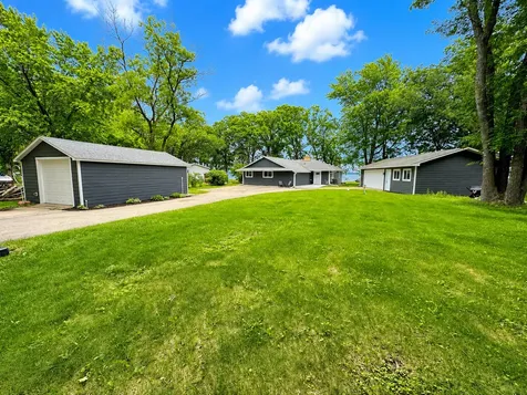 46200 Co Highway 8 Perham MN 56573