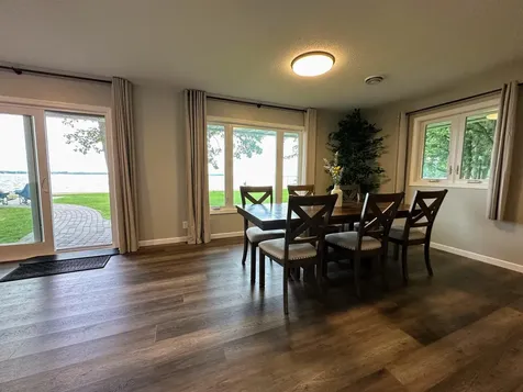46200 Co Highway 8 Perham MN 56573
