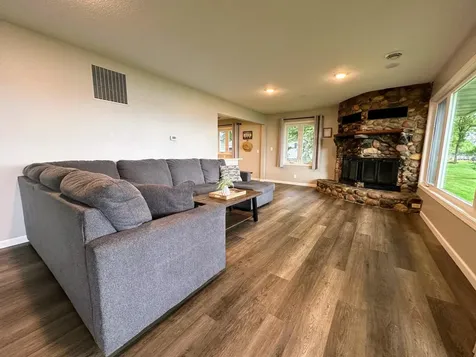 46200 Co Highway 8 Perham MN 56573