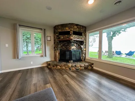 46200 Co Highway 8 Perham MN 56573