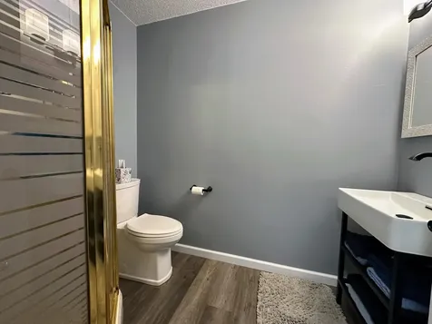 46200 Co Highway 8 Perham MN 56573