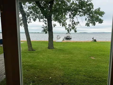 46200 Co Highway 8 Perham MN 56573