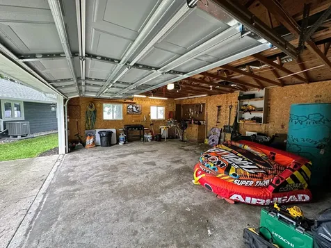 46200 Co Highway 8 Perham MN 56573