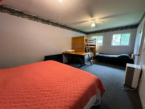 46200 Co Highway 8 Perham MN 56573