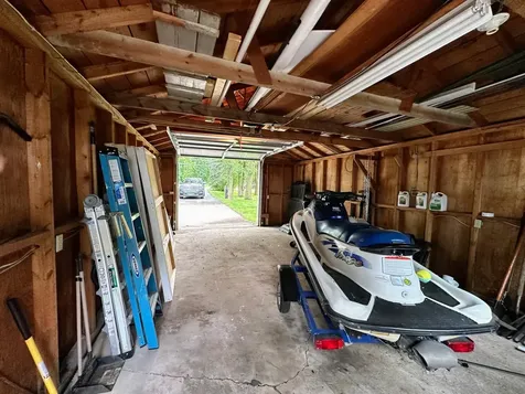 46200 Co Highway 8 Perham MN 56573