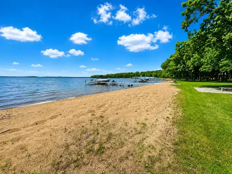 46200 Co Highway 8 Perham MN 56573