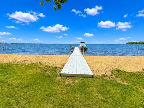 46200 Co Highway 8 Perham MN 56573