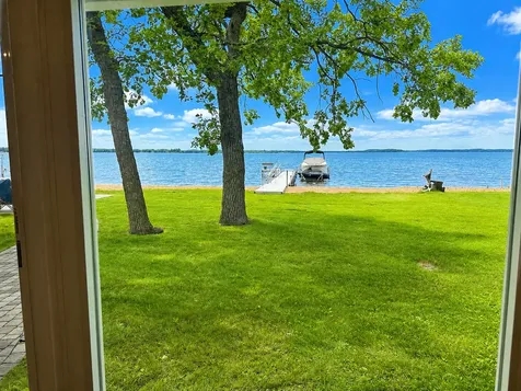 46200 Co Highway 8 Perham MN 56573
