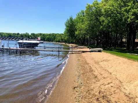 46200 Co Highway 8 Perham MN 56573