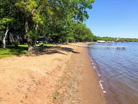46200 Co Highway 8 Perham MN 56573