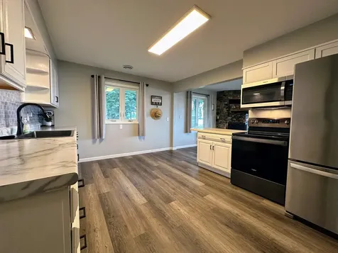 46200 Co Highway 8 Perham MN 56573