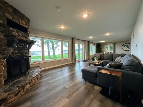 46200 Co Highway 8 Perham MN 56573