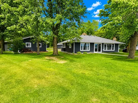 46200 Co Highway 8 Perham MN 56573