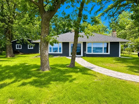 46200 Co Highway 8 Perham MN 56573