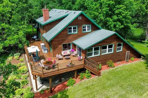15928 Lake Koronis Road Paynesville MN 56362
