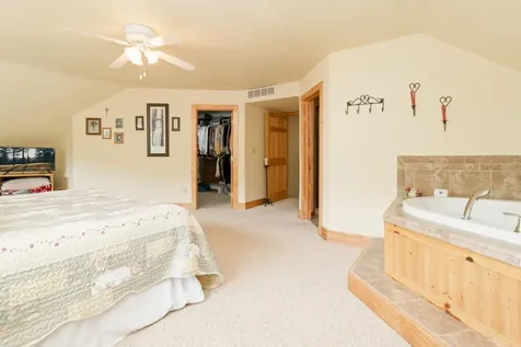 15928 Lake Koronis Road Paynesville MN 56362