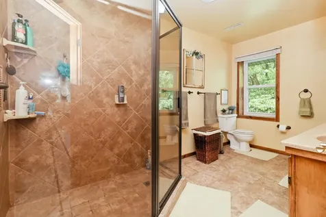 15928 Lake Koronis Road Paynesville MN 56362