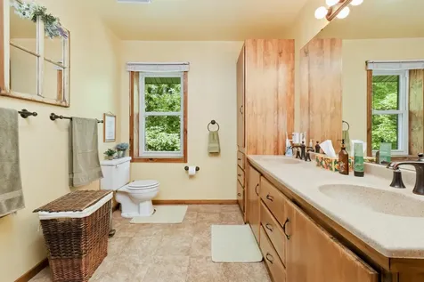 15928 Lake Koronis Road Paynesville MN 56362