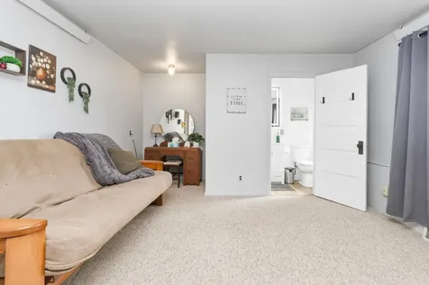 15928 Lake Koronis Road Paynesville MN 56362