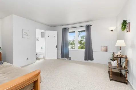 15928 Lake Koronis Road Paynesville MN 56362
