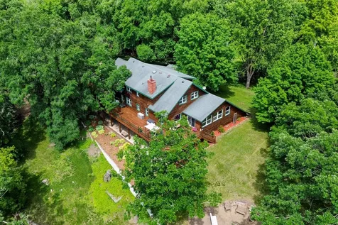 15928 Lake Koronis Road Paynesville MN 56362