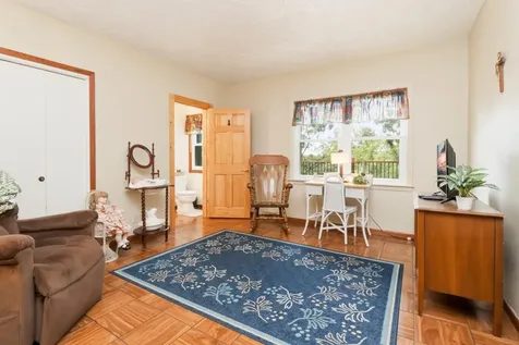 15928 Lake Koronis Road Paynesville MN 56362
