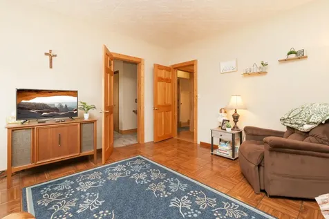 15928 Lake Koronis Road Paynesville MN 56362