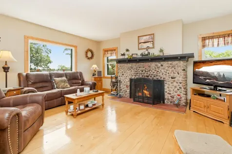 15928 Lake Koronis Road Paynesville MN 56362
