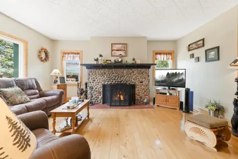 15928 Lake Koronis Road Paynesville MN 56362
